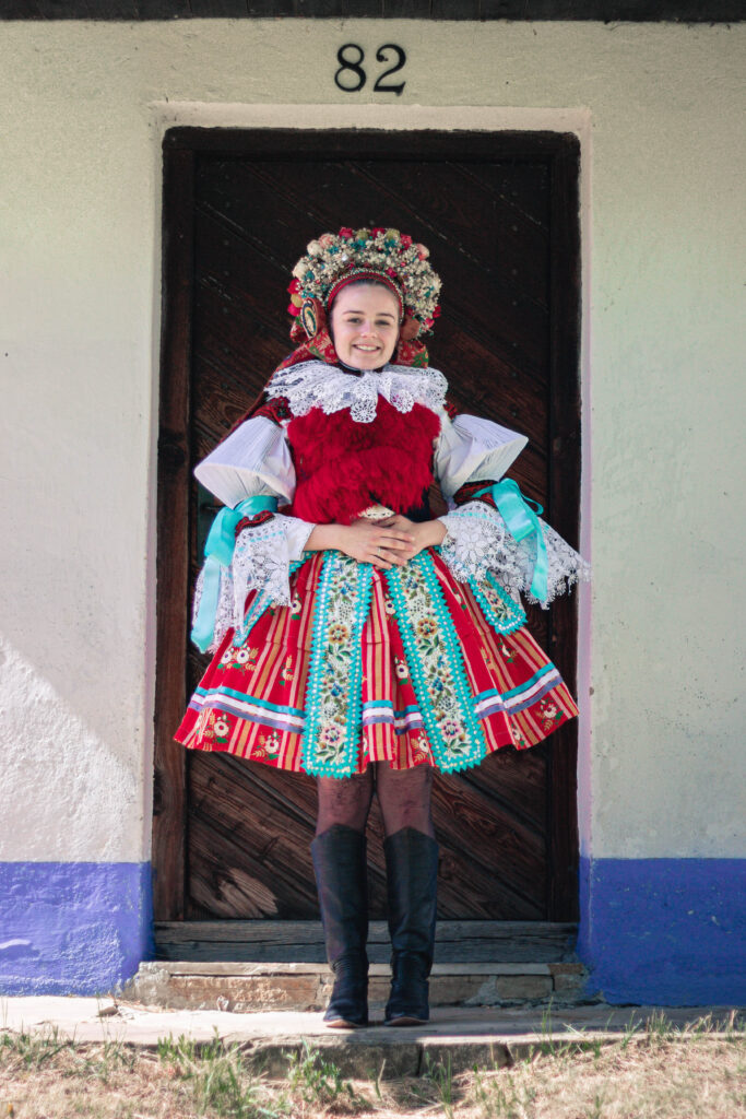 portret-8