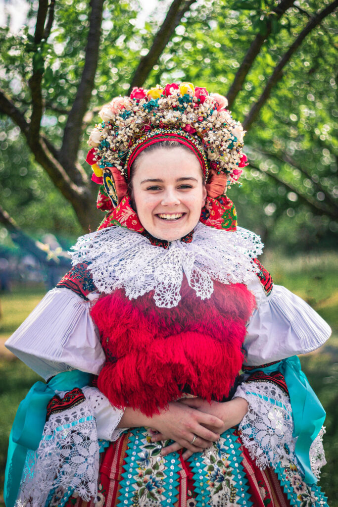 portret-10