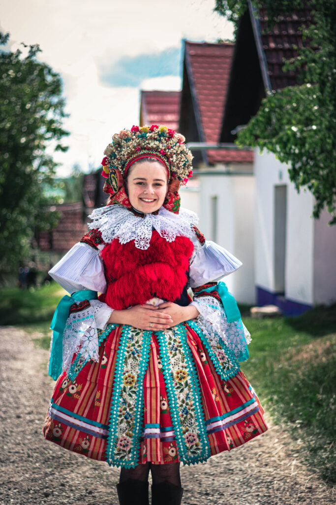 portret-11